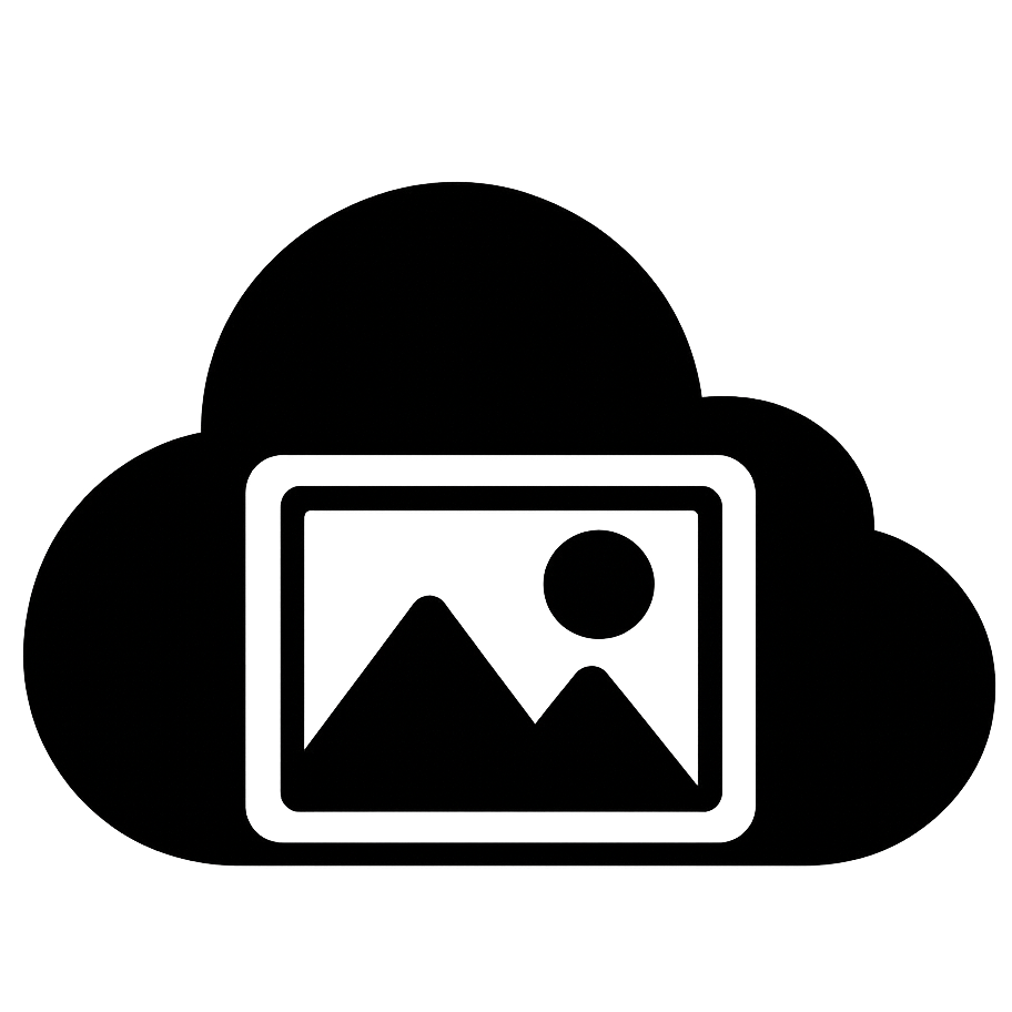 cftuchuang.pages.dev favicon